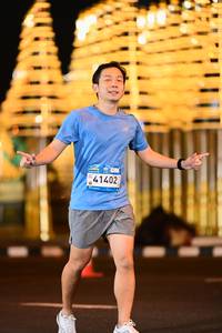 BIB: 
                            <button type="button" onclick="openModal(24507594)" class="btn btn-primary btn-sm float-right btn-popup" data-toggle="modal" data-target=".modal-high-quality">
                        <i class="fas fa-shopping-cart"></i> Add to Cart
                    </button>
                                            <button type="button" onclick="isThisMe(24507594, true)" class="btn btn-success btn-sm float-right btn-popup btn-isme hidden" data-toggle="tooltip" data-placement="bottom" title="นี่คือรูปของคุณใช่ไหม คลิกที่นี่เพื่อเอาเข้าอัลบั้ม">
                        <i class="fas fa-plus"></i> Add to album
                    </button>
                    <button type="button" onclick="isThisMe(24507594, false)" class="btn btn-warning btn-sm float-right btn-popup btn-isnotme hidden">
                        <i class="fas fa-ban"></i> Remove from album
                    </button>